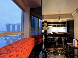 The Sail @ Marina Bay (D1), Apartment #544396261